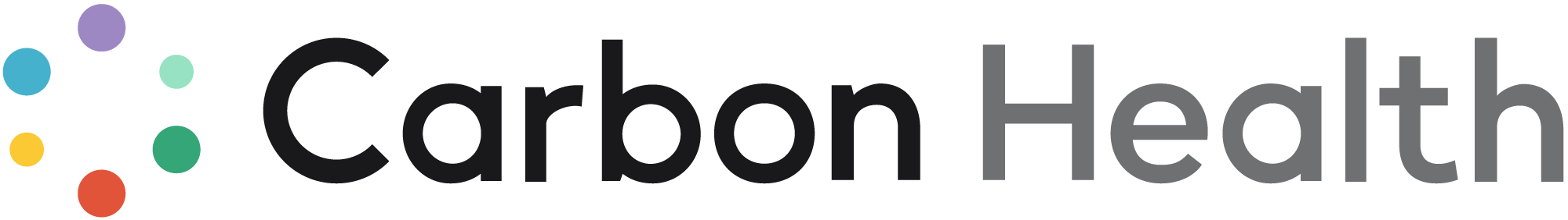 Carbon Health Carbon Health