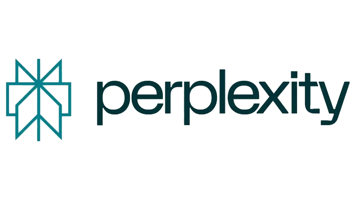 Perplexity AI Perplexity AI