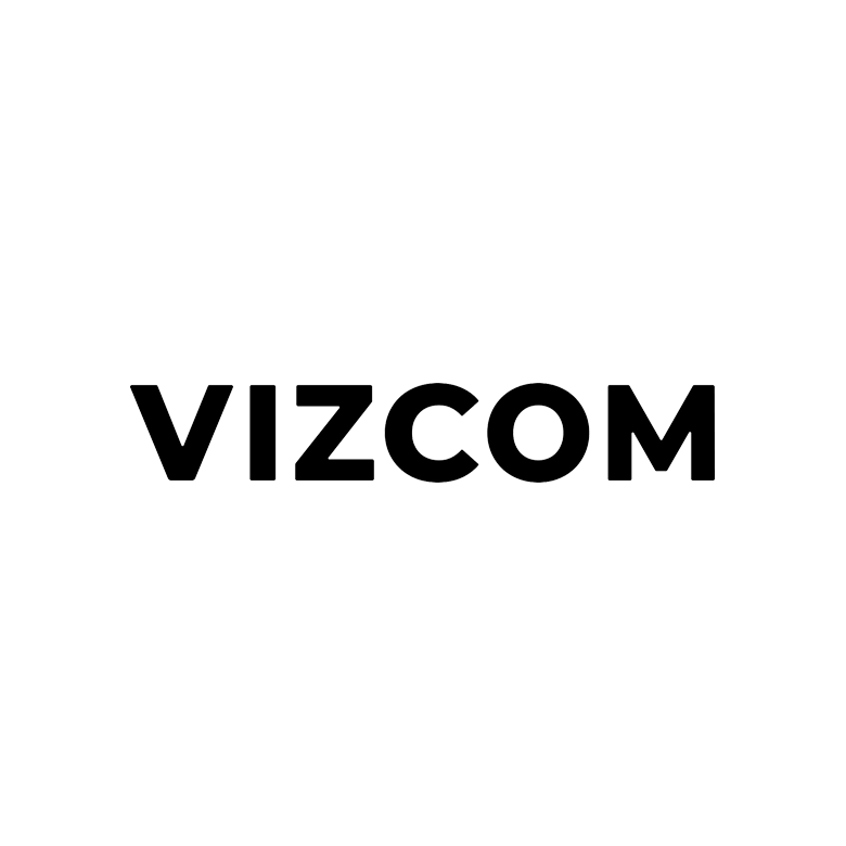 Vizcom Vizcom